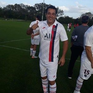 Meet your Posher, Lott